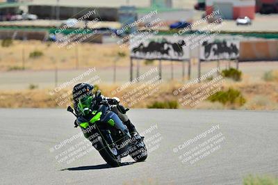 media/Apr-13-2025-TrackXperience (Sun) [[fb1ef998a6]]/Level 1 (Beginner)/Turn 2 (Session 5)/